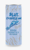 CHAMELEON LIGHT 250ML (1U)